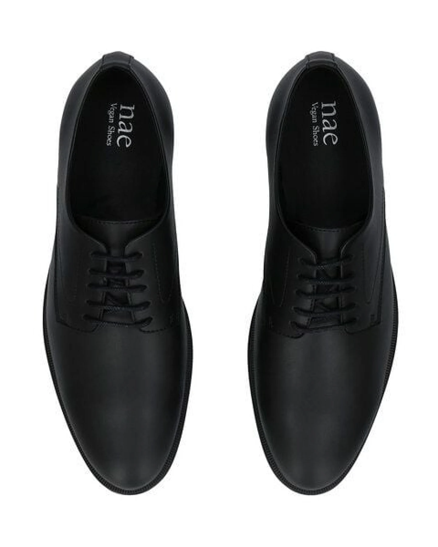 Nae Vegan Shoes NAE – Ansicht 3