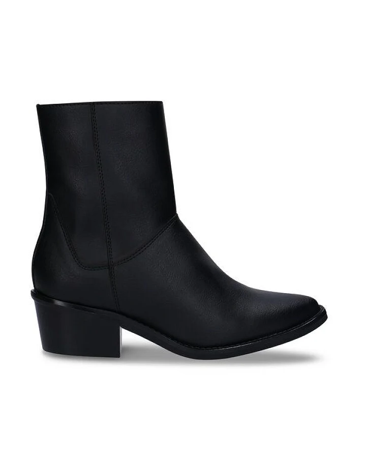Nae Vegan Shoes NAE