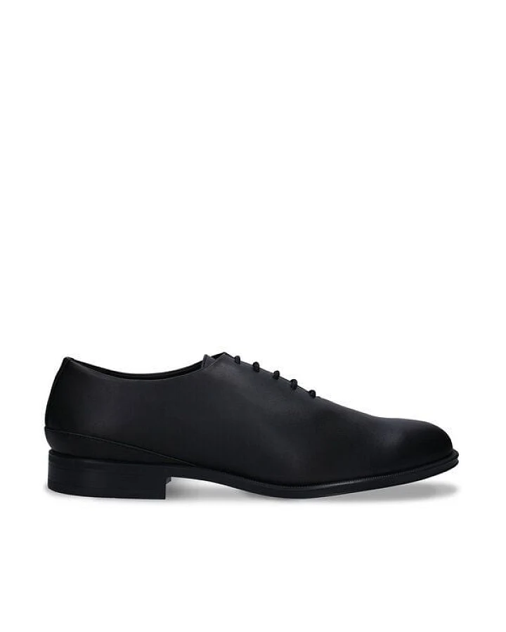 Nae Vegan Shoes NAE