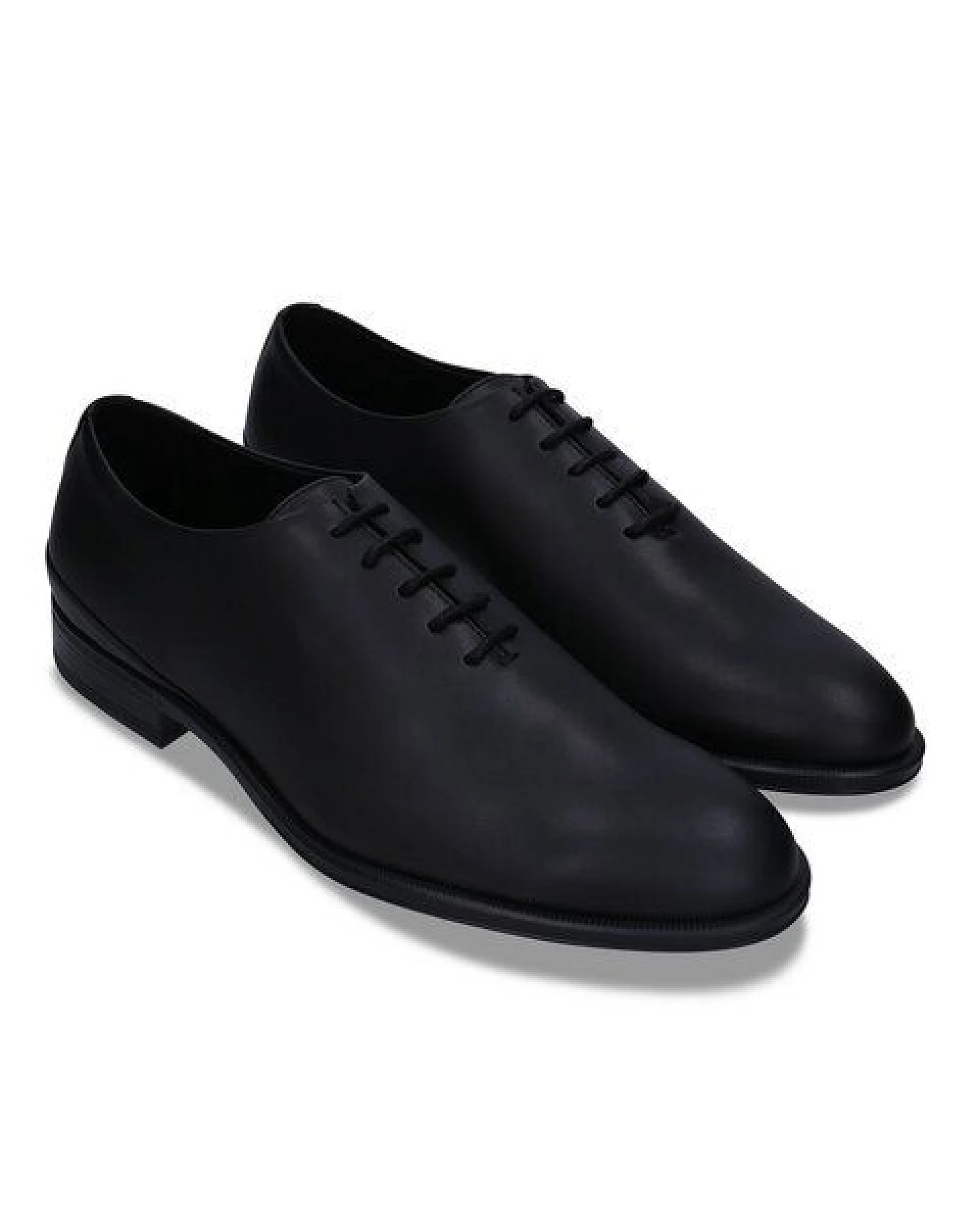 Nae Vegan Shoes NAE – Ansicht 2