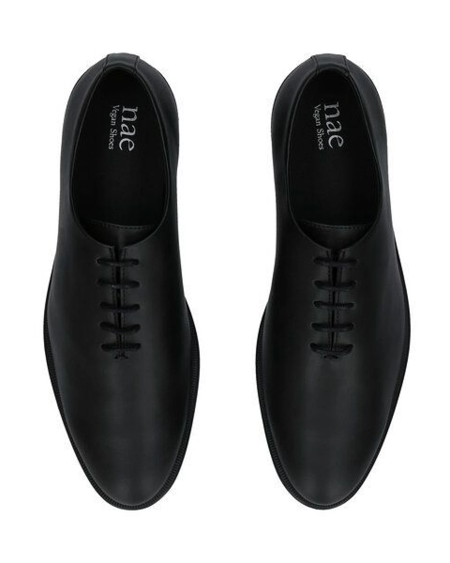 Nae Vegan Shoes NAE – Ansicht 3