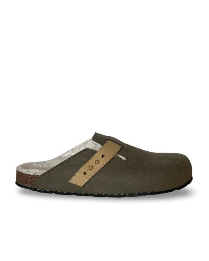 Produktseite: Nae Vegan Shoes NAE