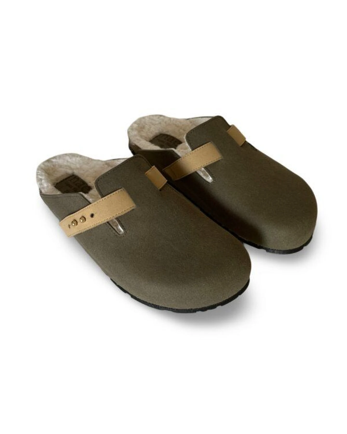 Nae Vegan Shoes NAE – Ansicht 2