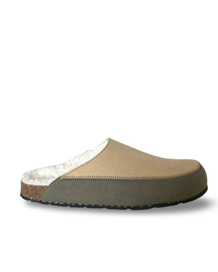 Nae Vegan Shoes NAE