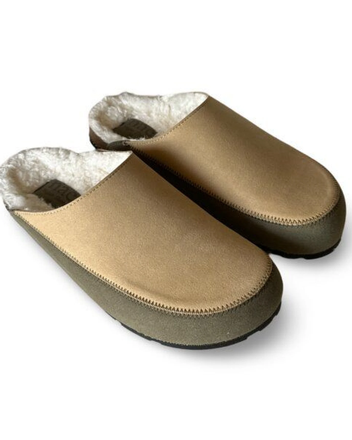 Nae Vegan Shoes NAE – Ansicht 2