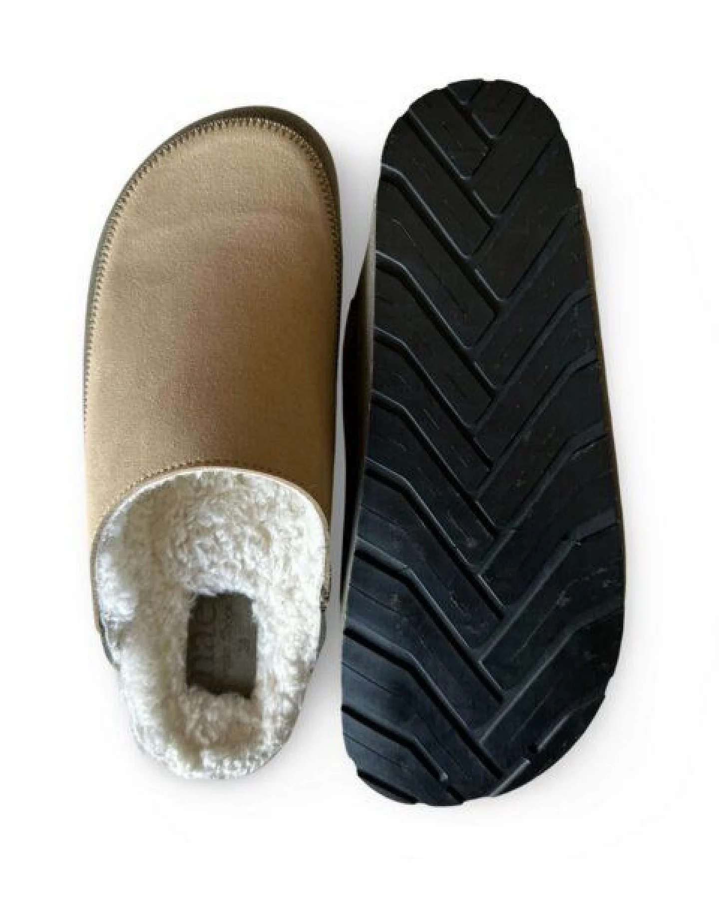 Nae Vegan Shoes NAE – Ansicht 3