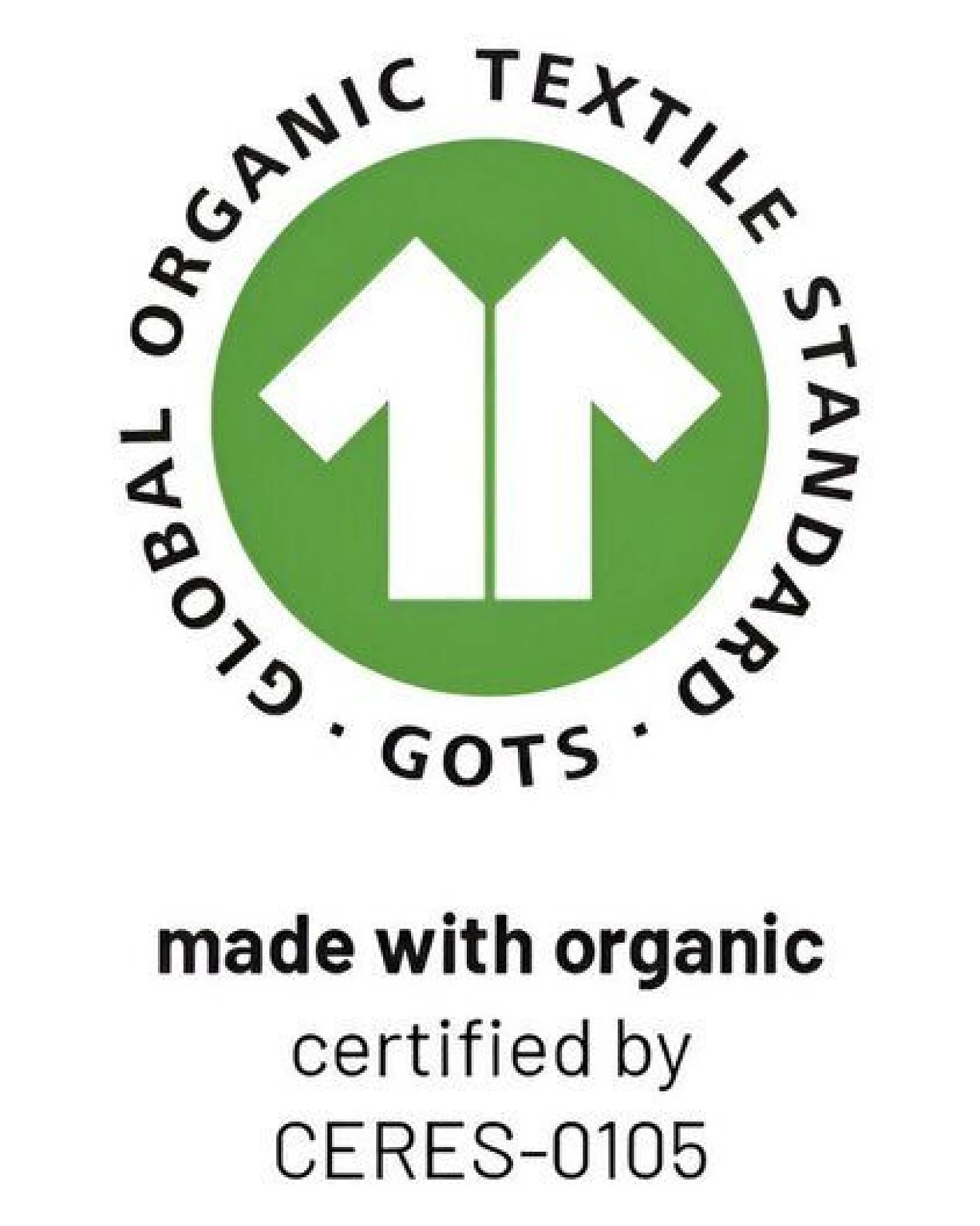 Efie Spieluhr Schäfchen, kbA (organic), Made in Germany – Ansicht 4