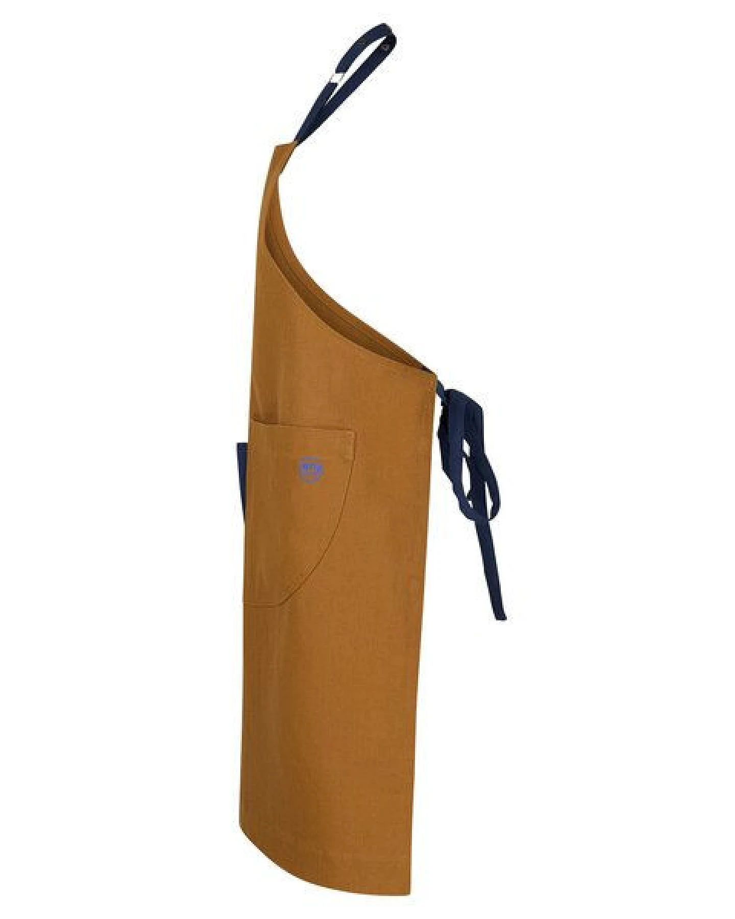 enywear Schürze SAMMY – Ansicht 3