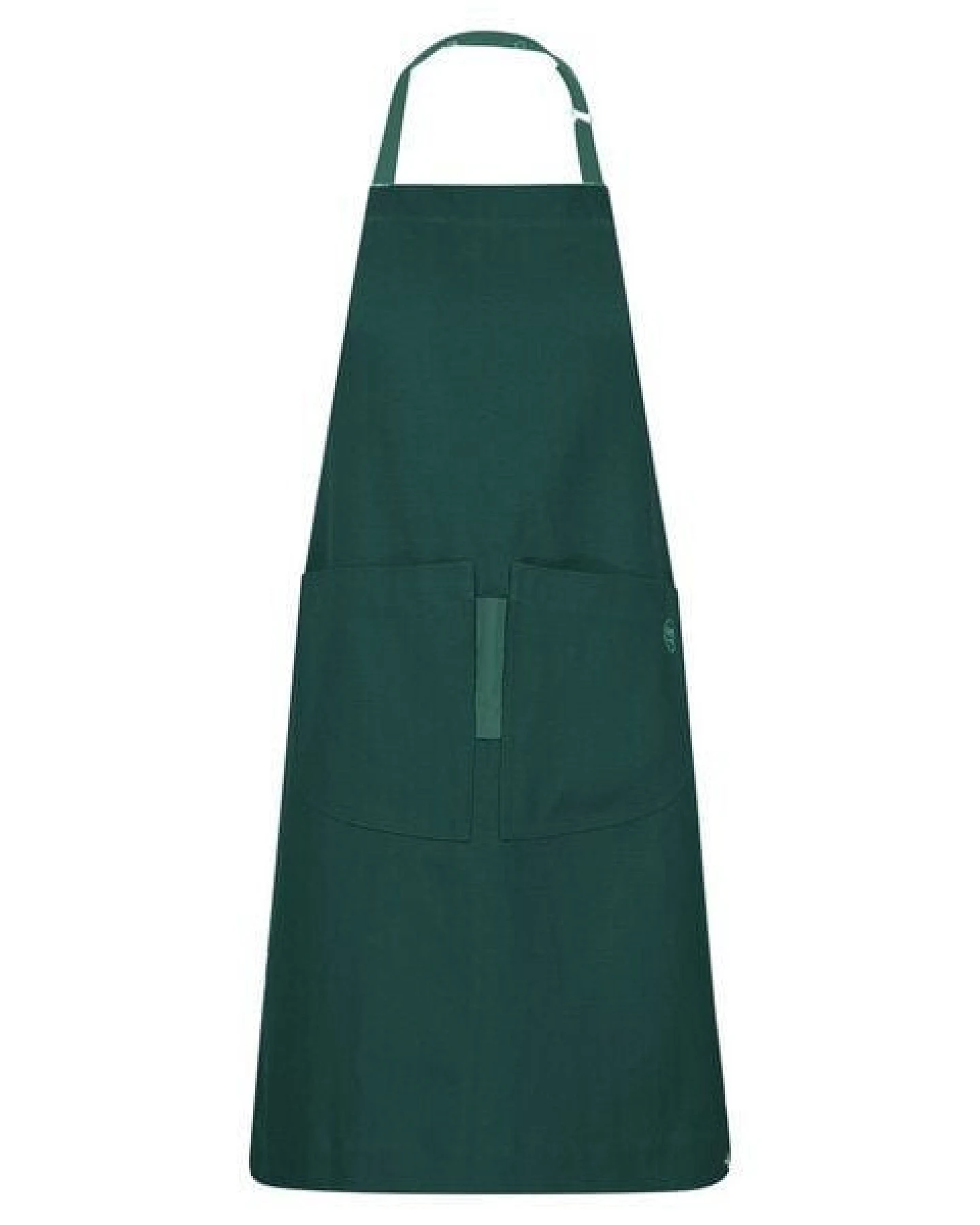 enywear Schürze SAMMY – Ansicht 4