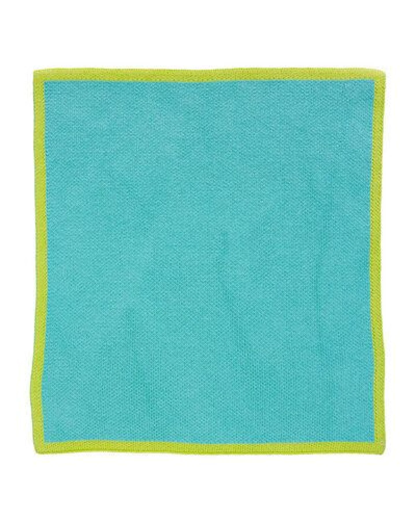 TRANQUILLO Frottee-Abwaschtuch CHECK (TEX170, TEX171, TEX172, TEX173, TEX174, TEX175) – Ansicht 3