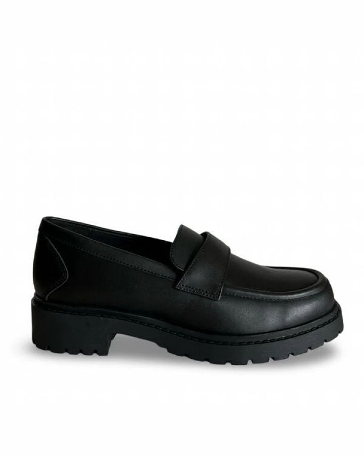 Nae Vegan Shoes NAE