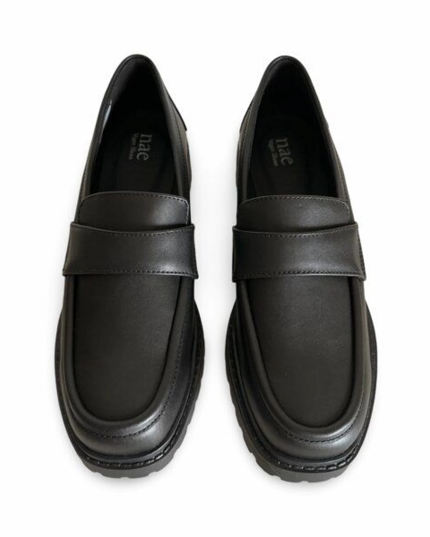 Nae Vegan Shoes NAE – Ansicht 3