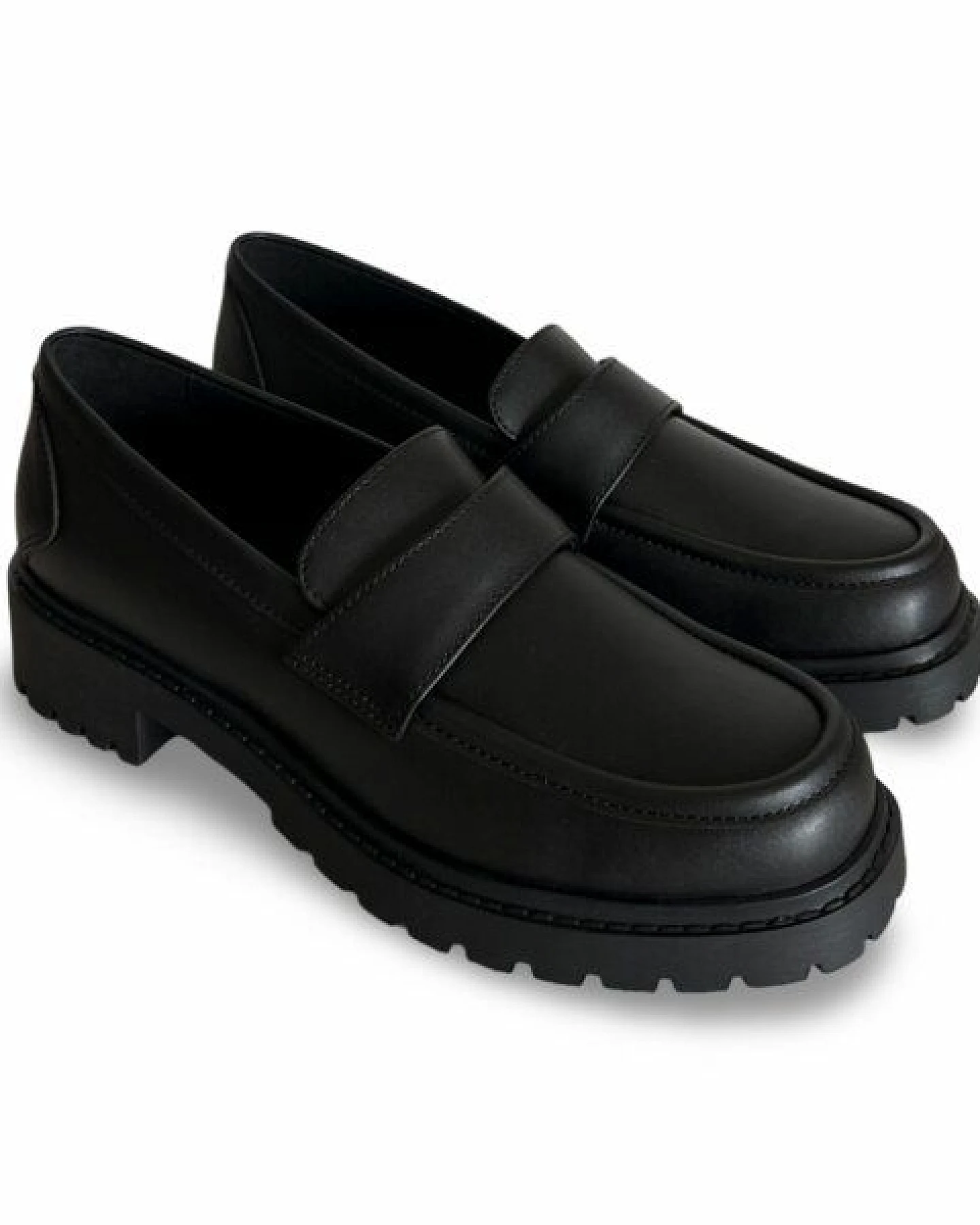 Nae Vegan Shoes NAE – Ansicht 2