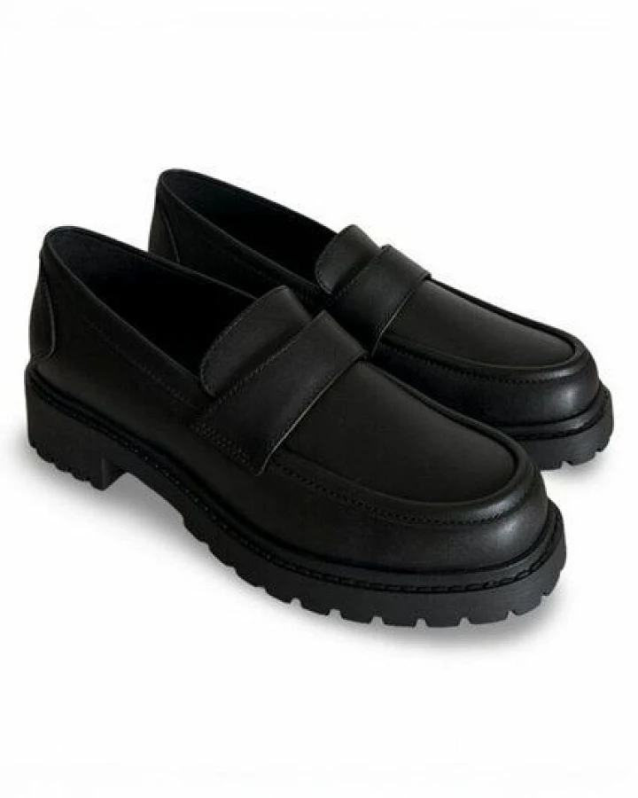 Produktseite: Nae Vegan Shoes NAE
