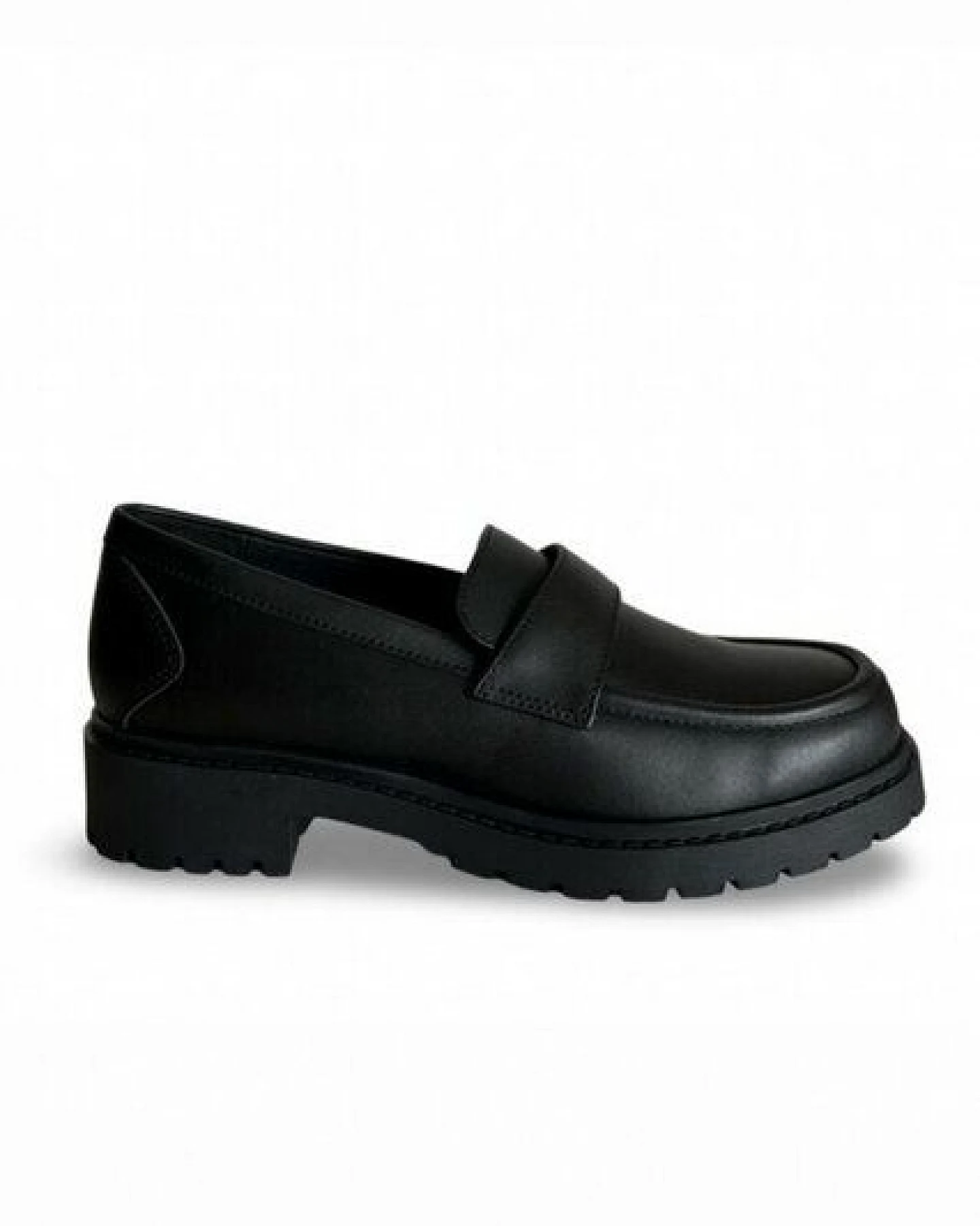 Nae Vegan Shoes NAE – Ansicht 2