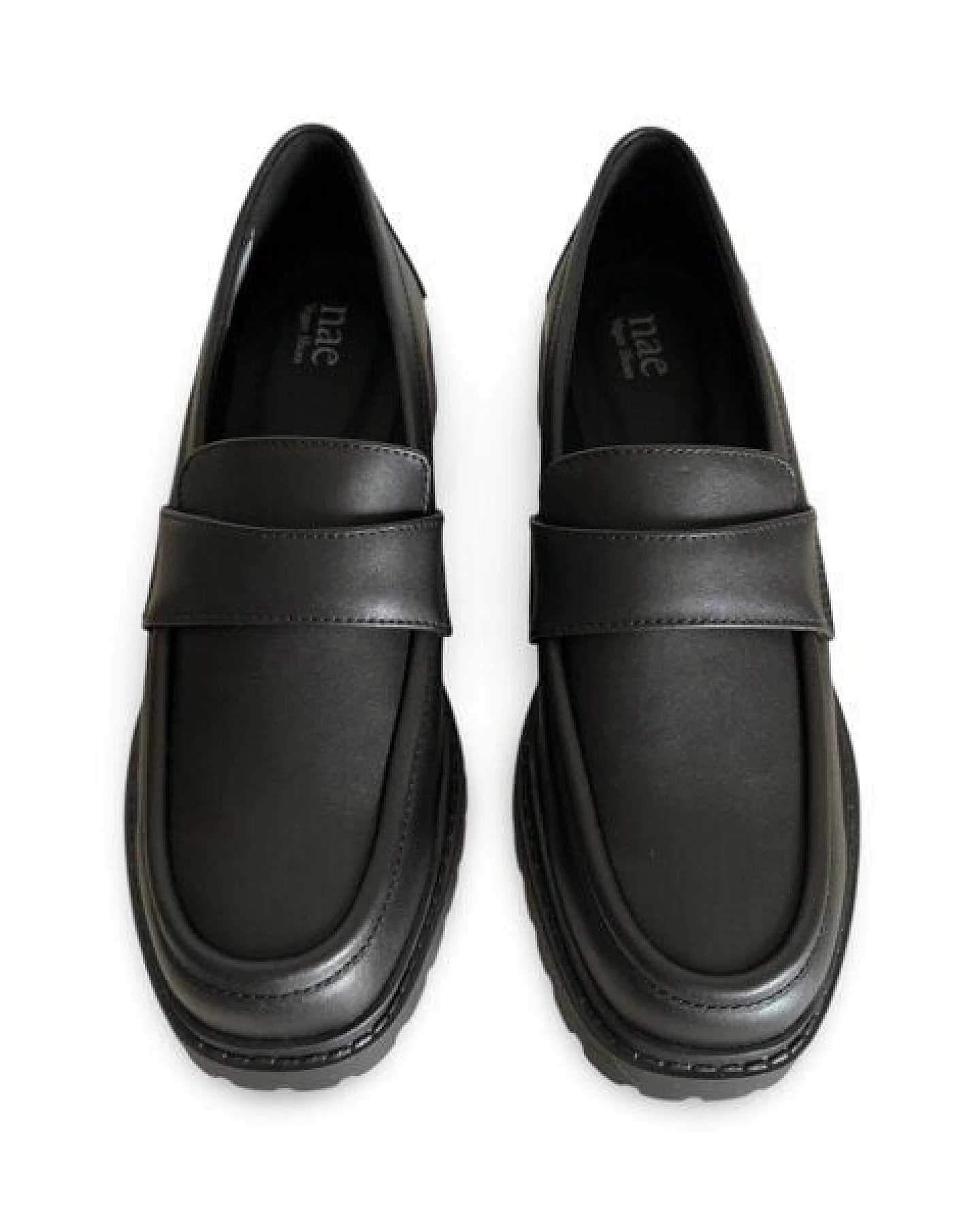 Nae Vegan Shoes NAE – Ansicht 3