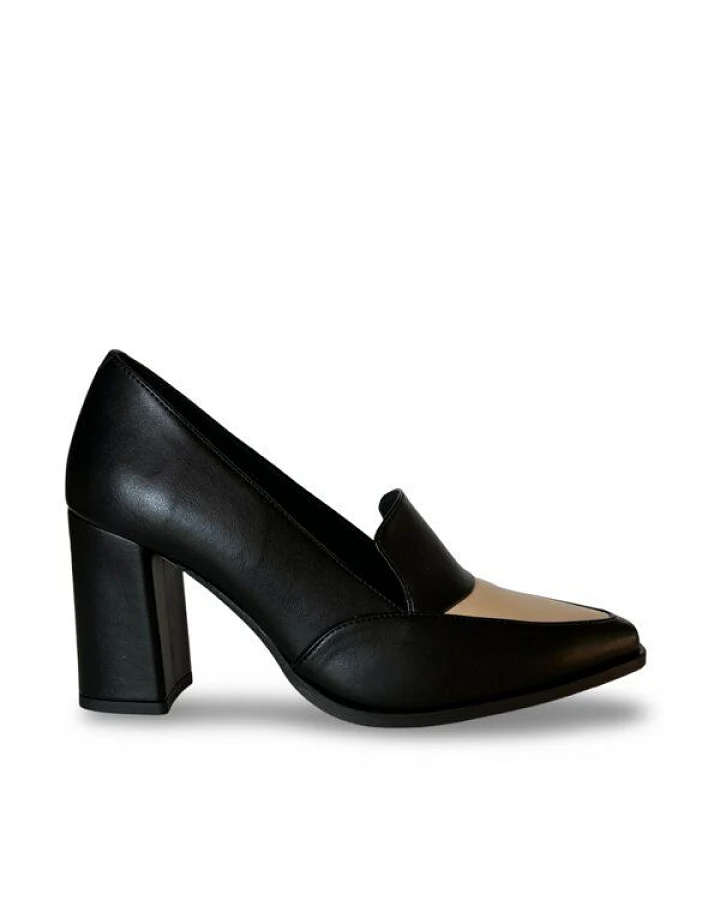 Produktseite: Nae Vegan Shoes NAE