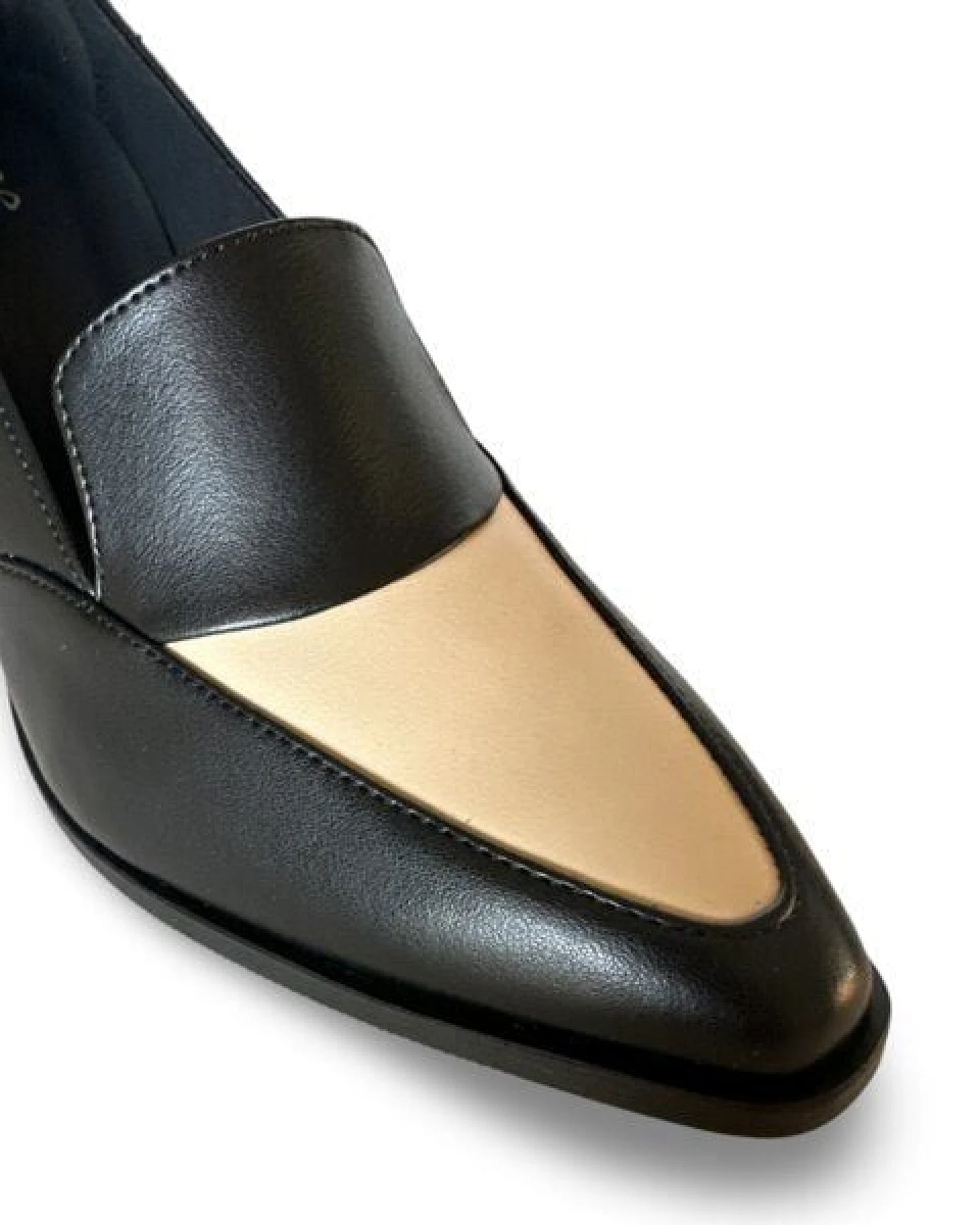 Nae Vegan Shoes NAE – Ansicht 3