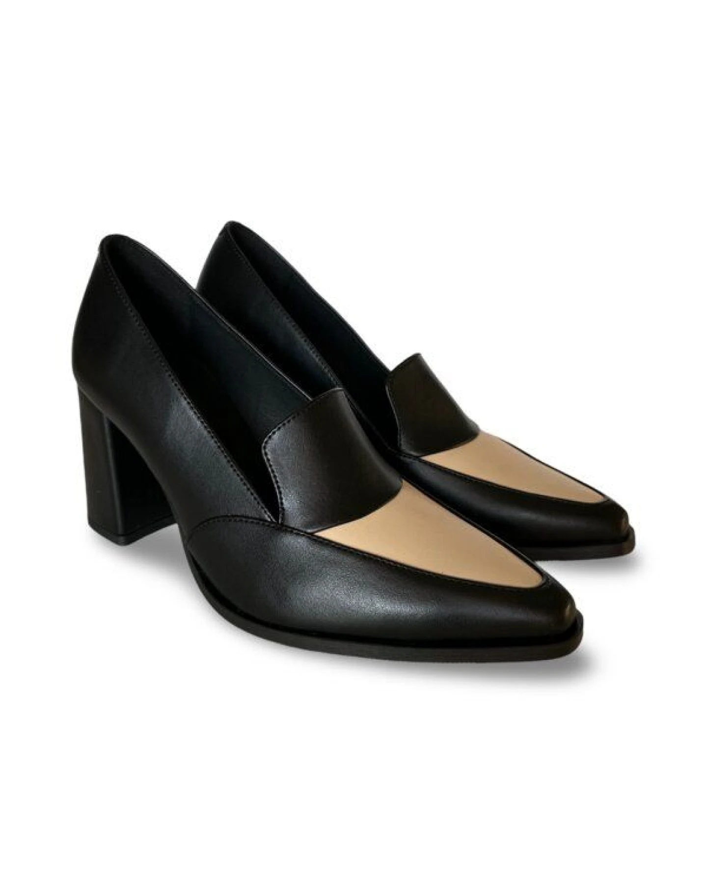 Nae Vegan Shoes NAE – Ansicht 2