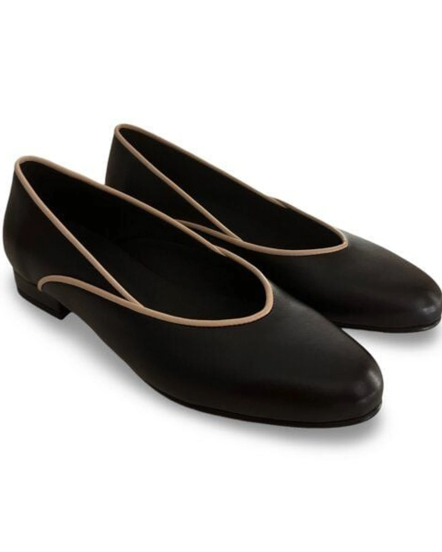 Nae Vegan Shoes NAE – Ansicht 2