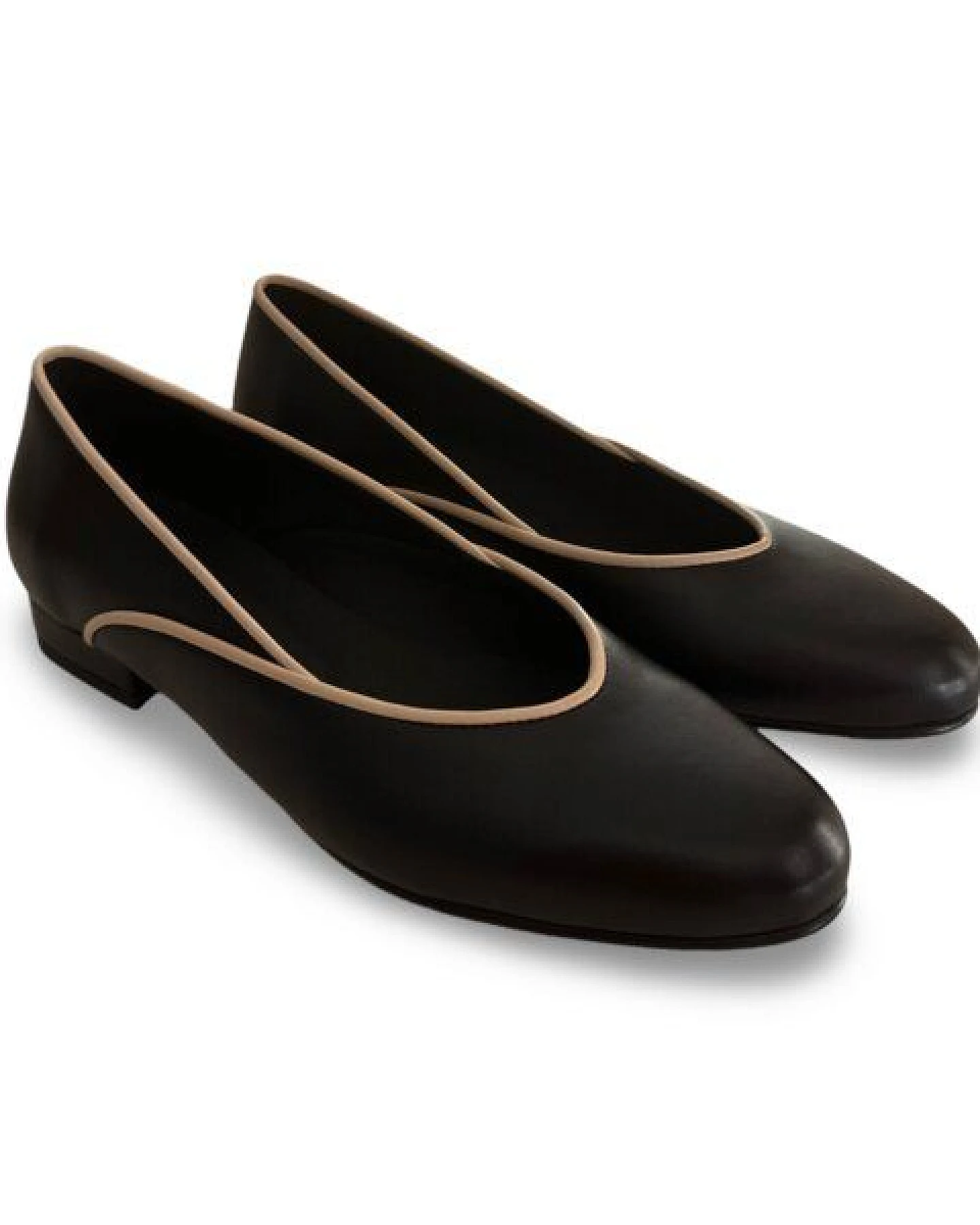 Nae Vegan Shoes NAE – Ansicht 2