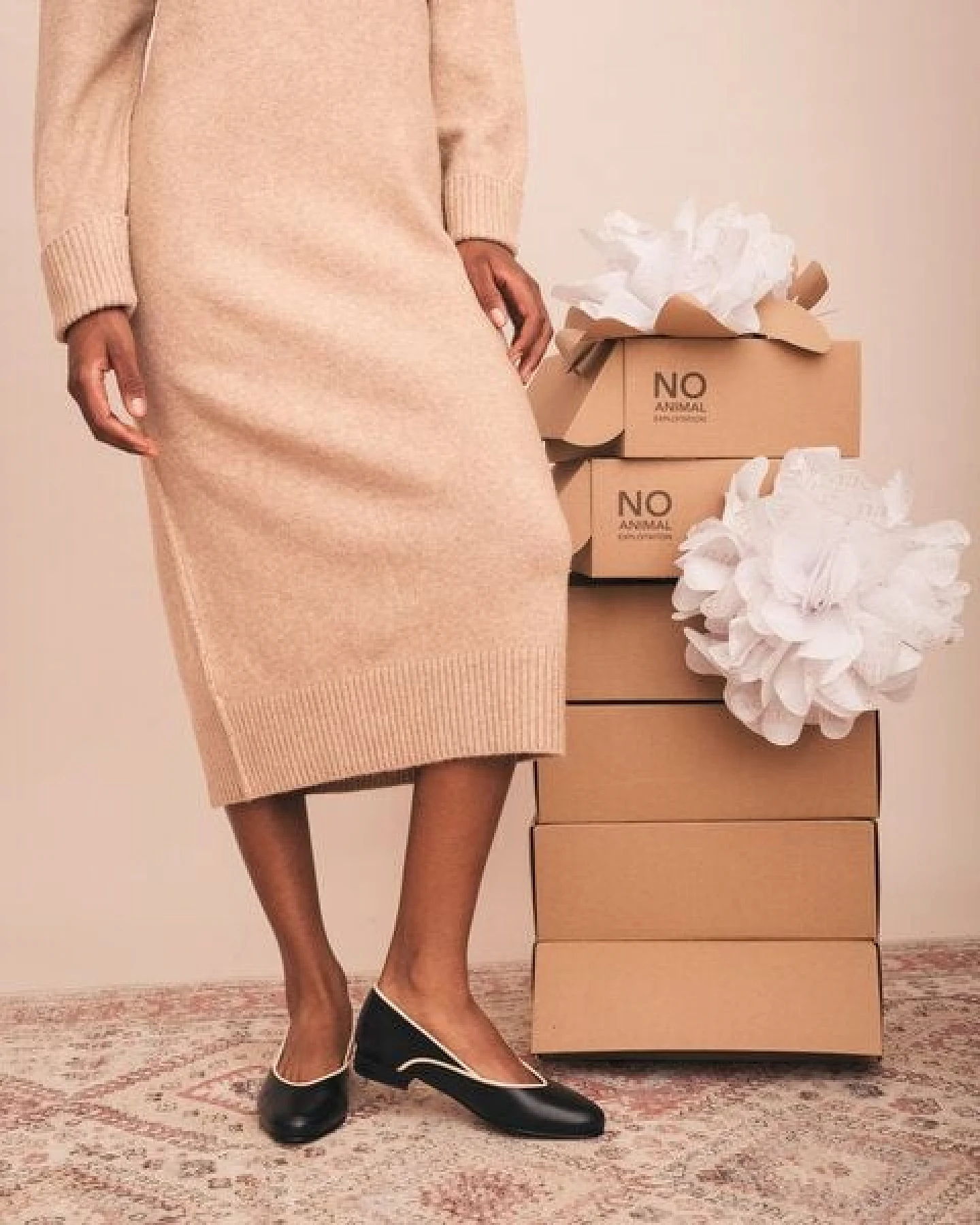 Nae Vegan Shoes NAE – Ansicht 4