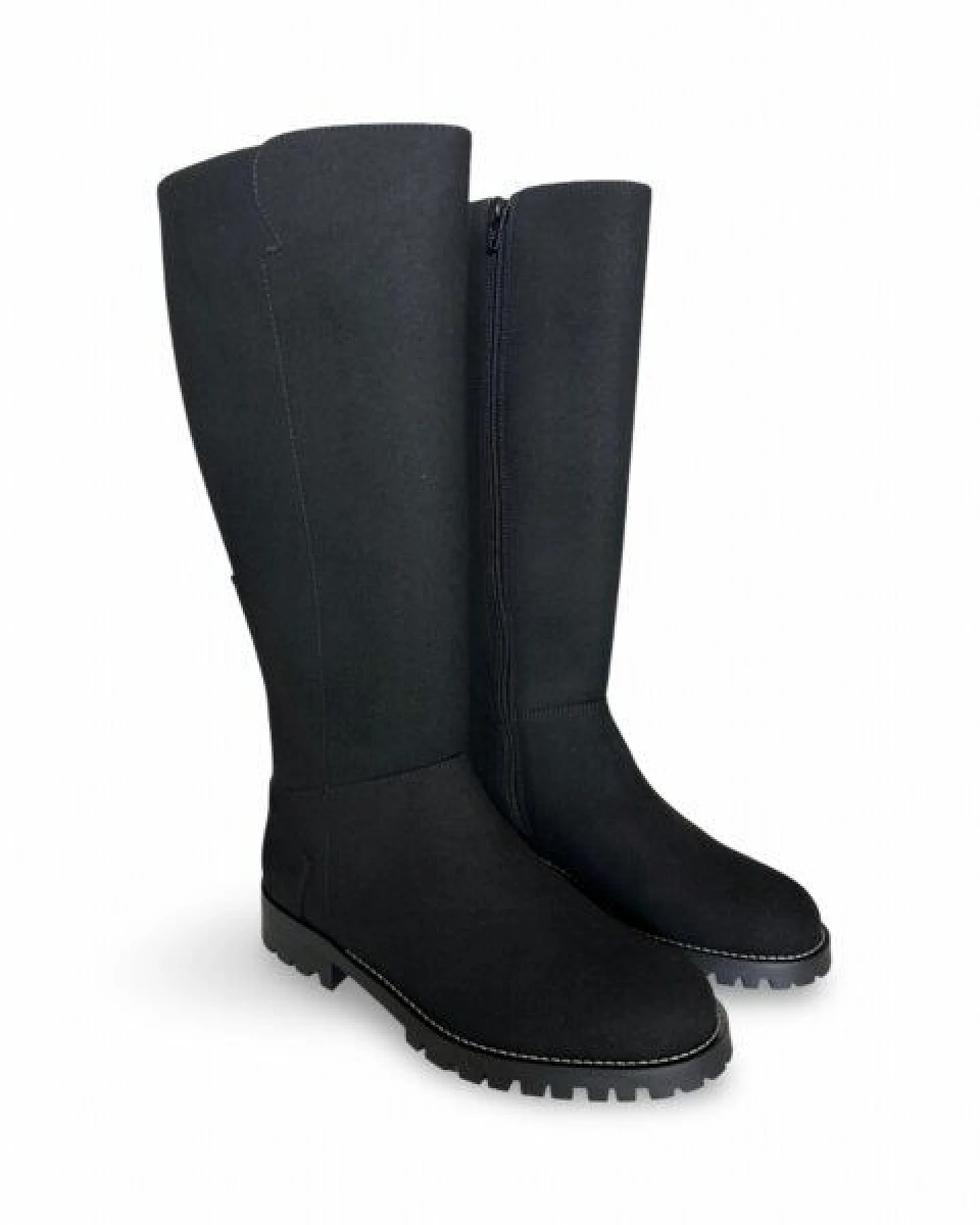 Nae Vegan Shoes NAE – Ansicht 2