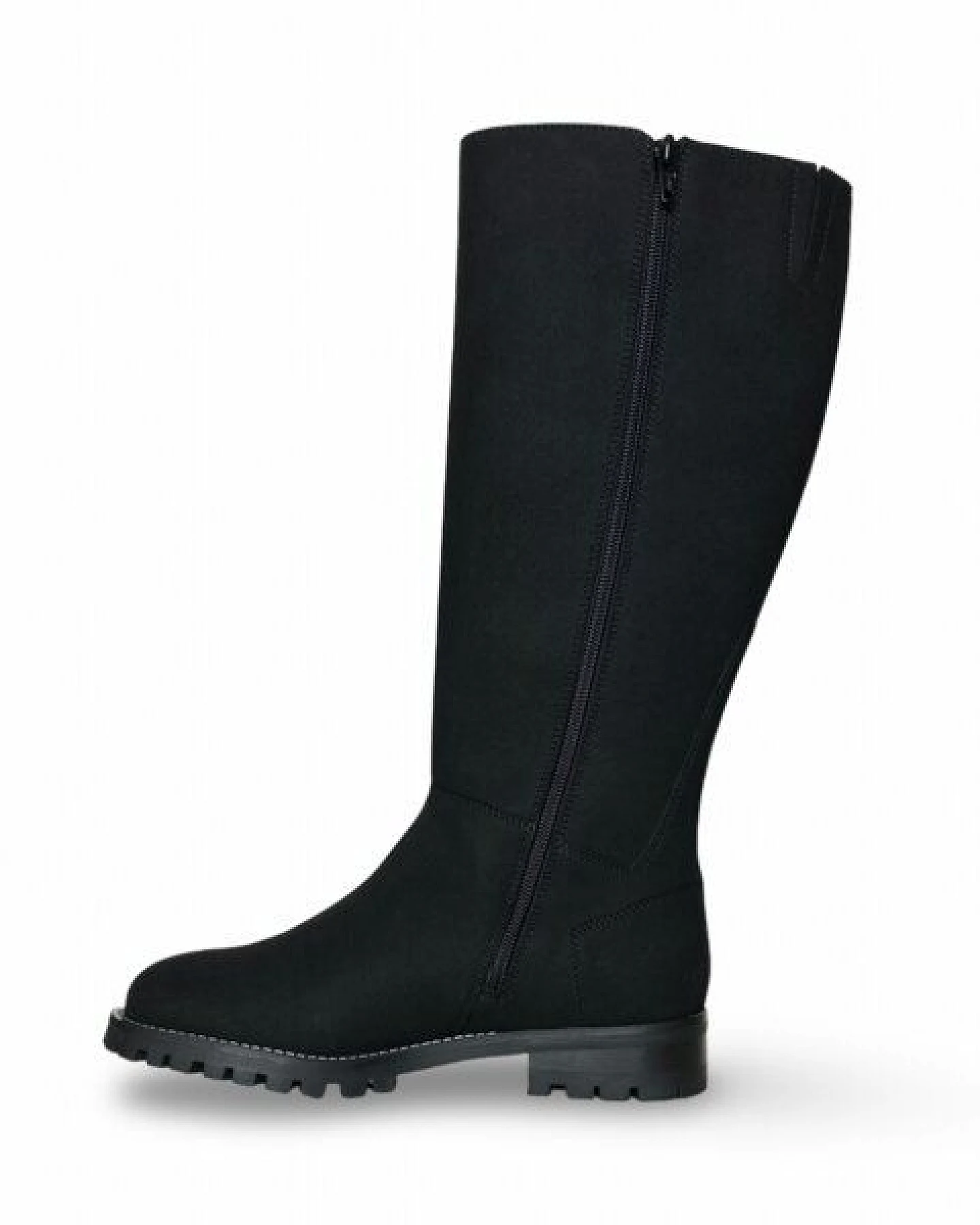 Nae Vegan Shoes NAE – Ansicht 3