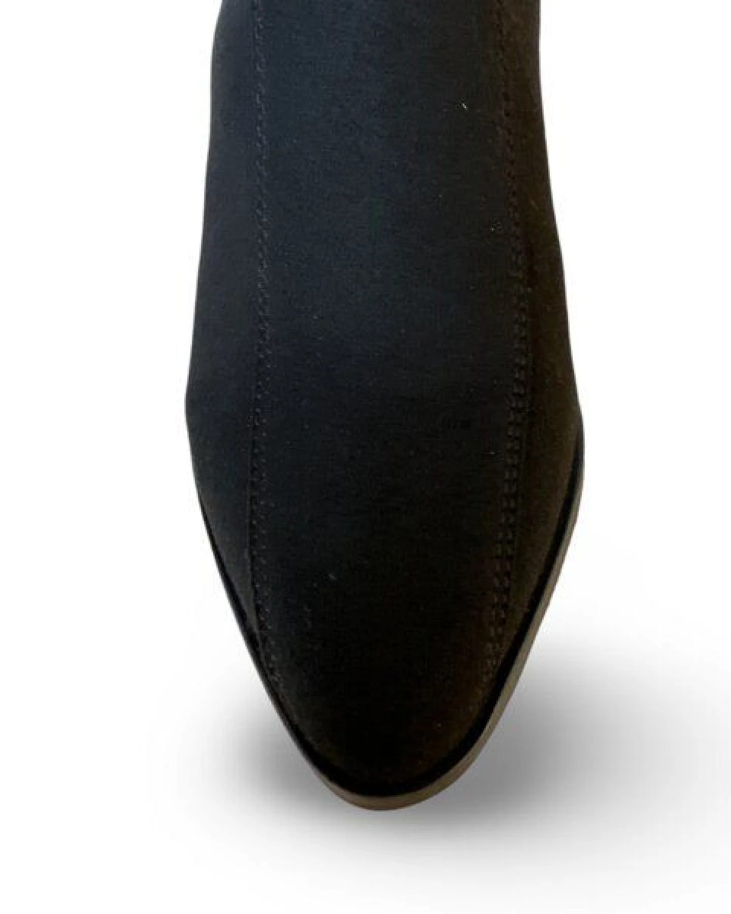 Nae Vegan Shoes NAE – Ansicht 3