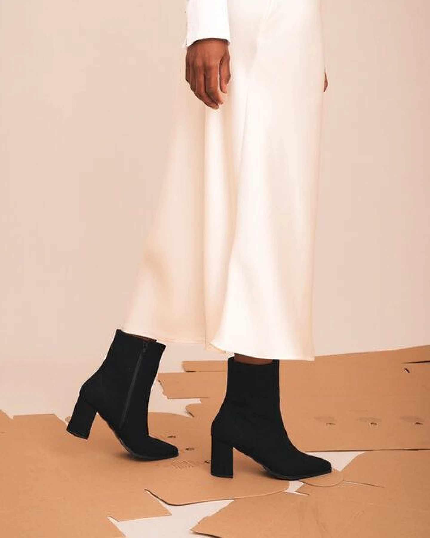 Nae Vegan Shoes NAE – Ansicht 4