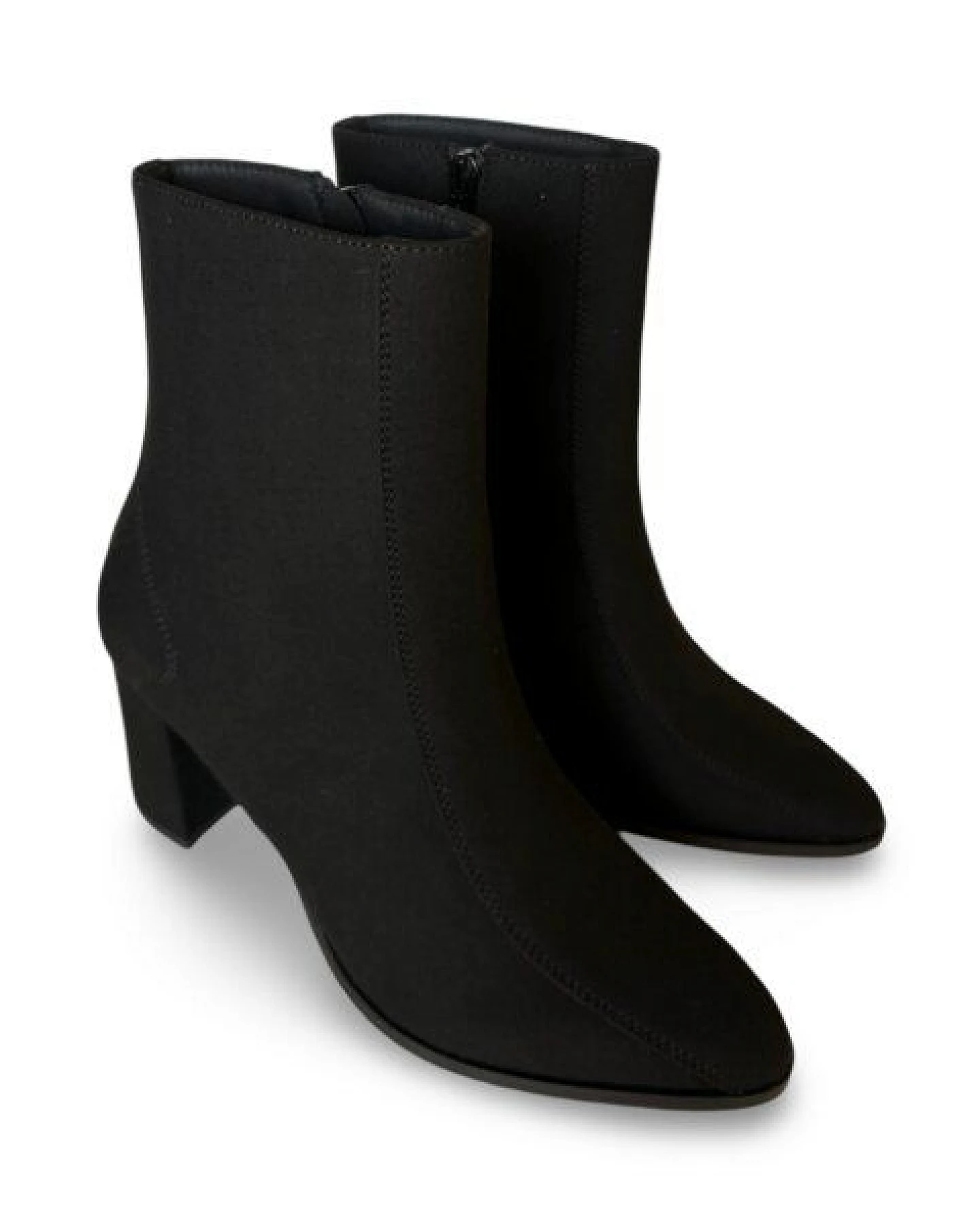 Nae Vegan Shoes NAE – Ansicht 2