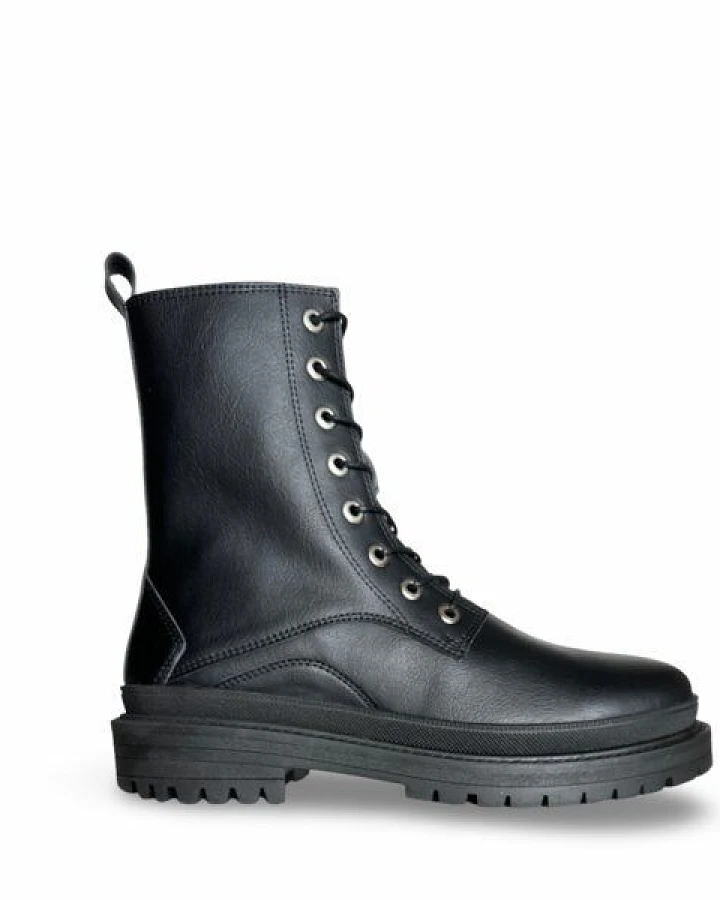 Nae Vegan Shoes NAE