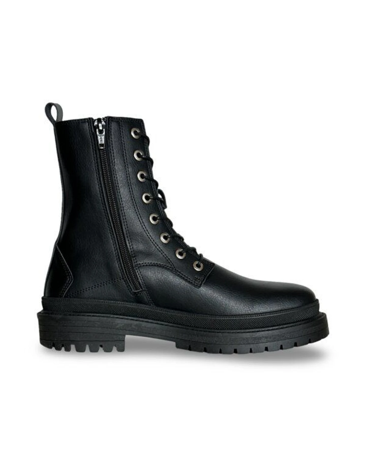 Nae Vegan Shoes NAE – Ansicht 3