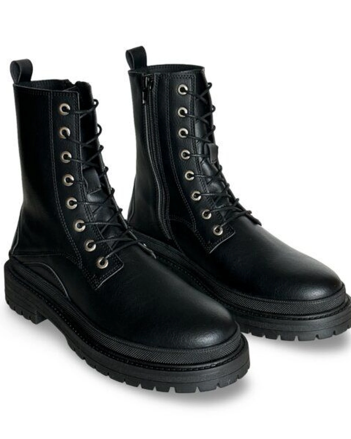 Nae Vegan Shoes NAE – Ansicht 2