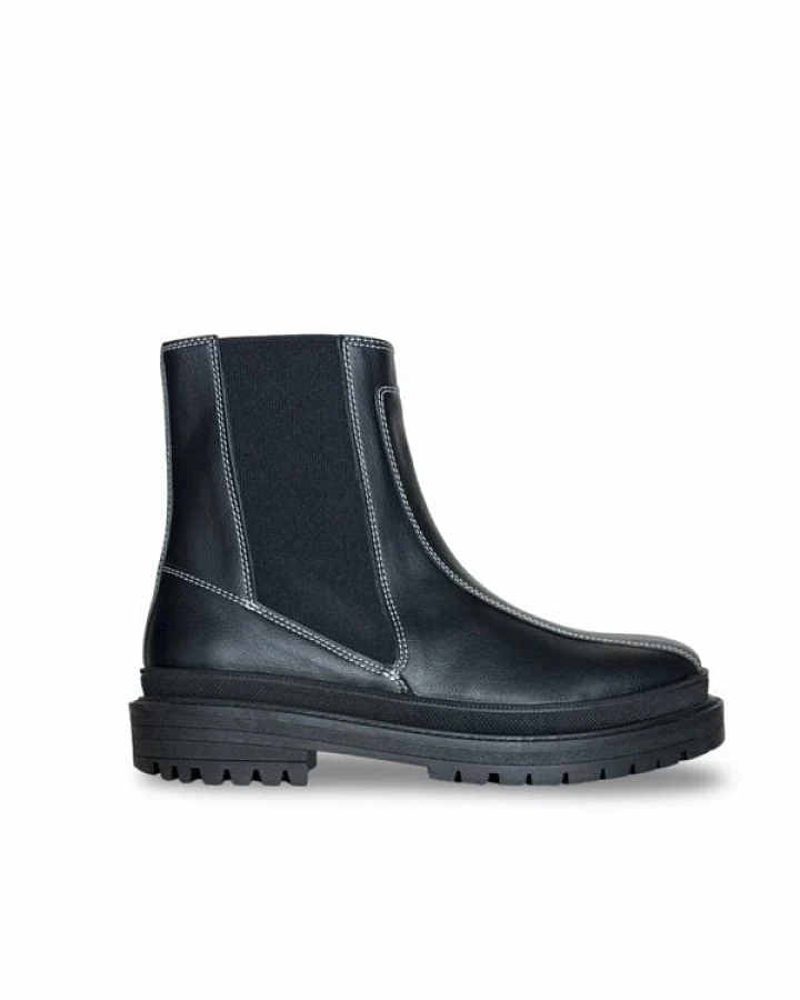 Nae Vegan Shoes NAE