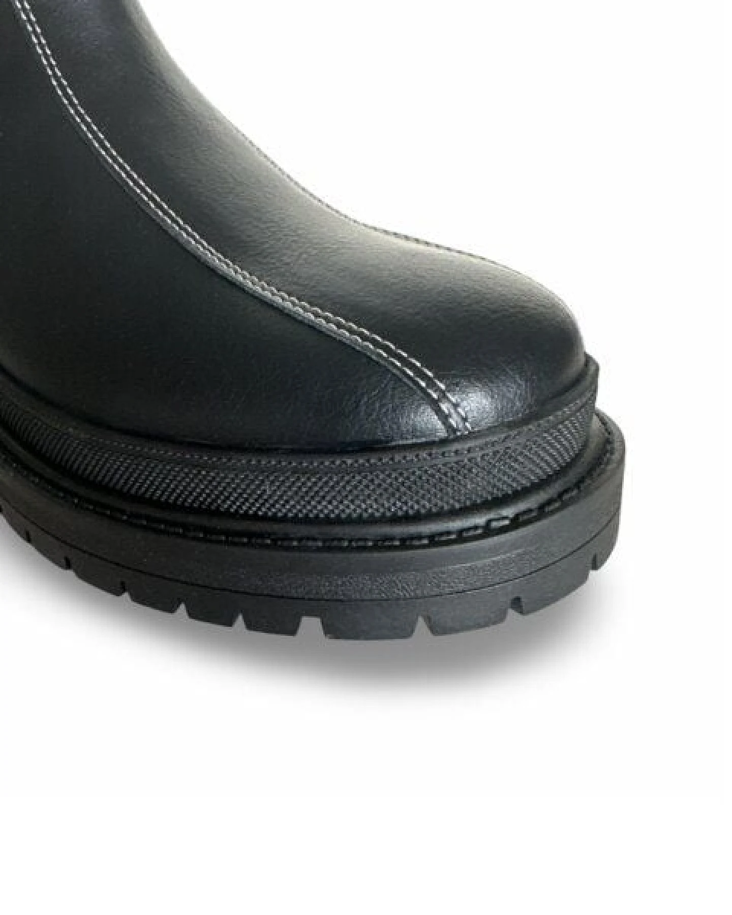 Nae Vegan Shoes NAE – Ansicht 3