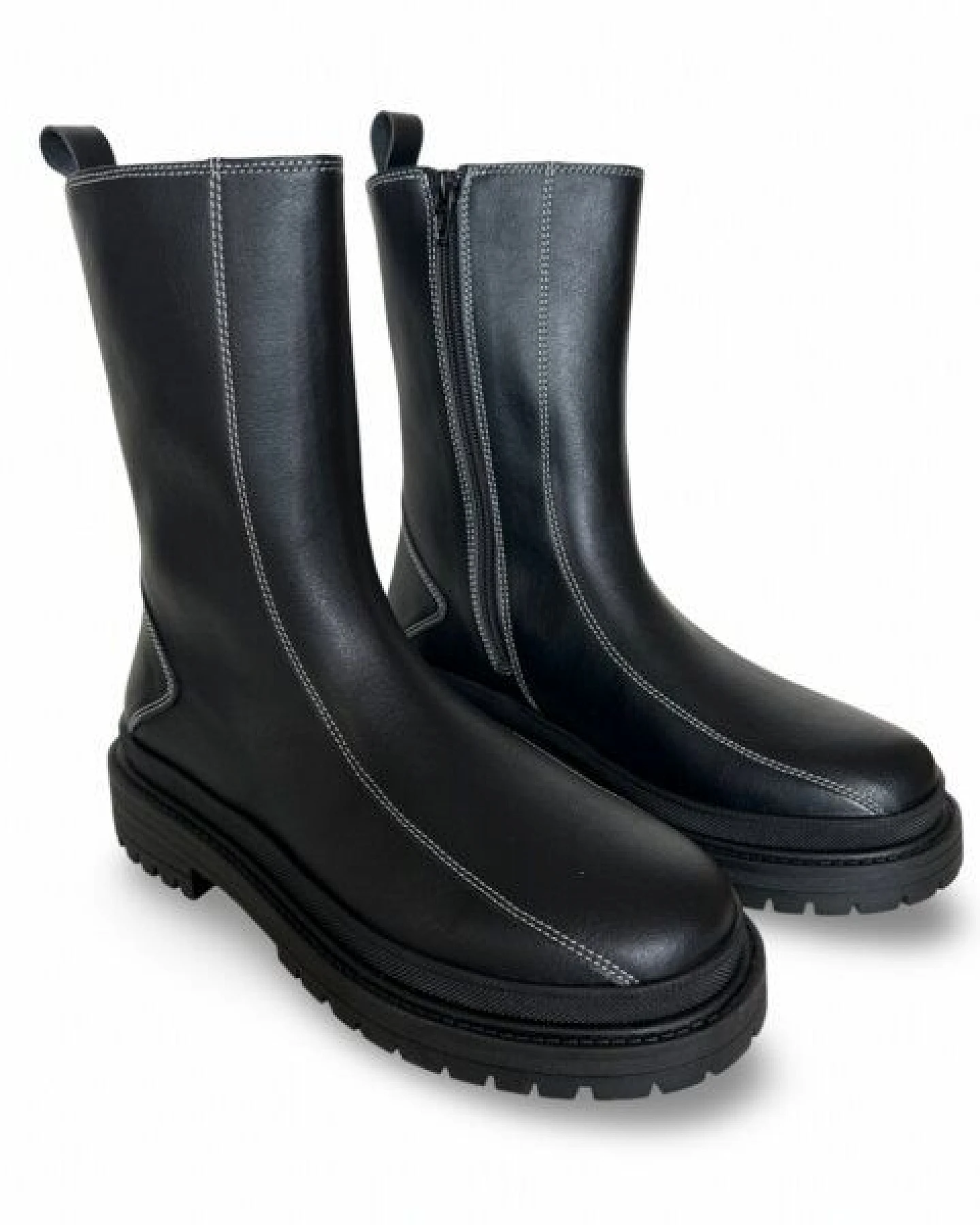 Nae Vegan Shoes NAE – Ansicht 2
