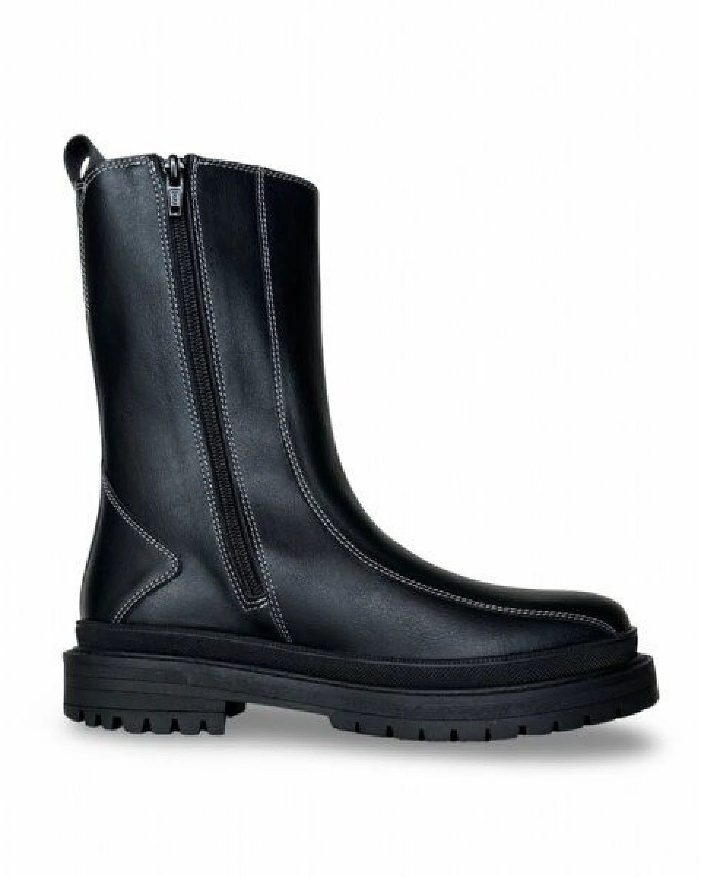 Nae Vegan Shoes NAE – Ansicht 3