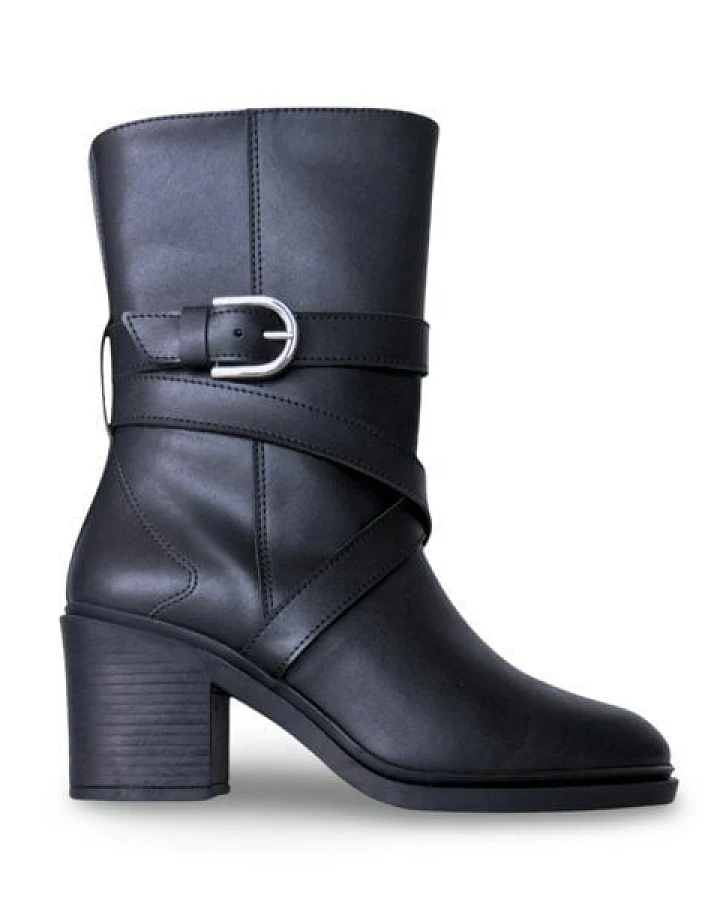Produktseite: Nae Vegan Shoes NAE