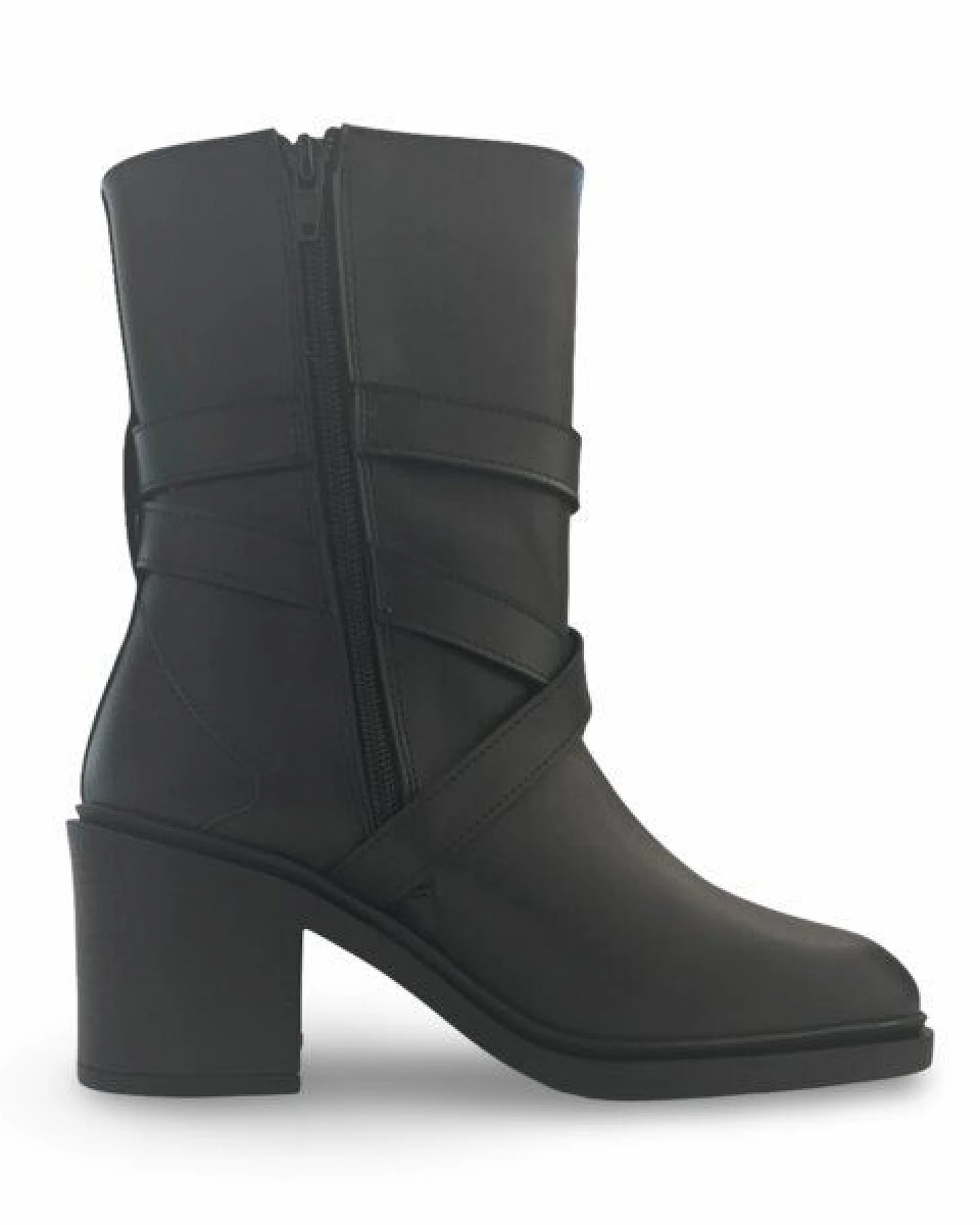 Nae Vegan Shoes NAE – Ansicht 3
