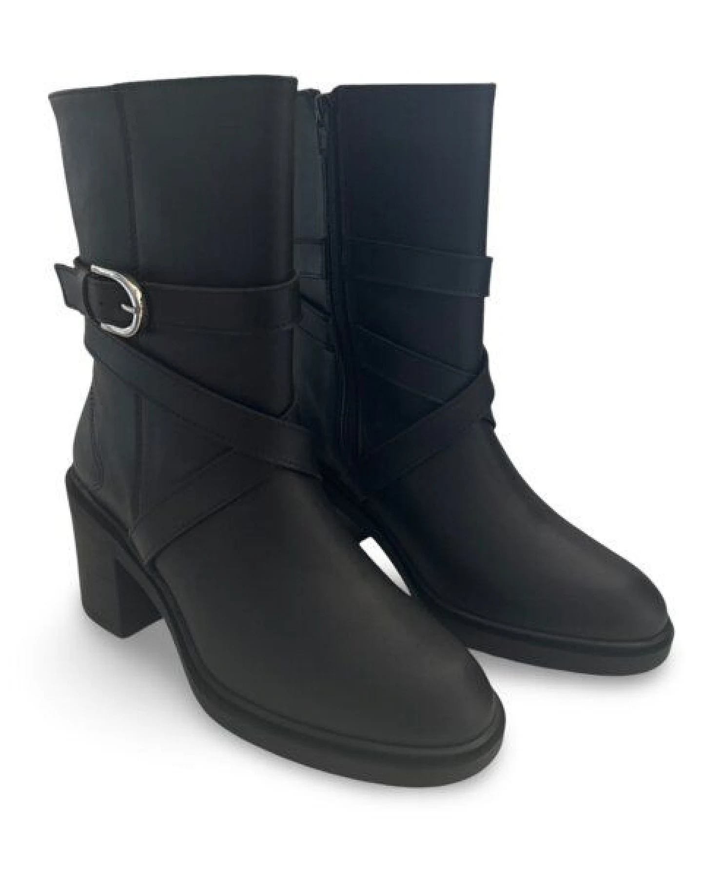 Nae Vegan Shoes NAE – Ansicht 2