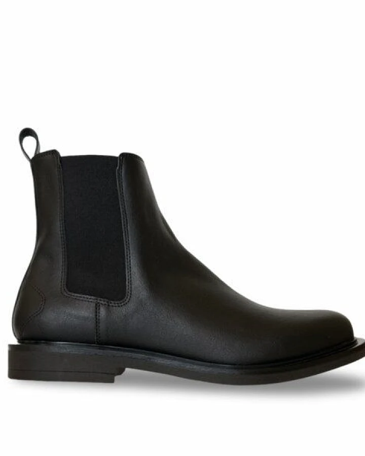 Nae Vegan Shoes NAE