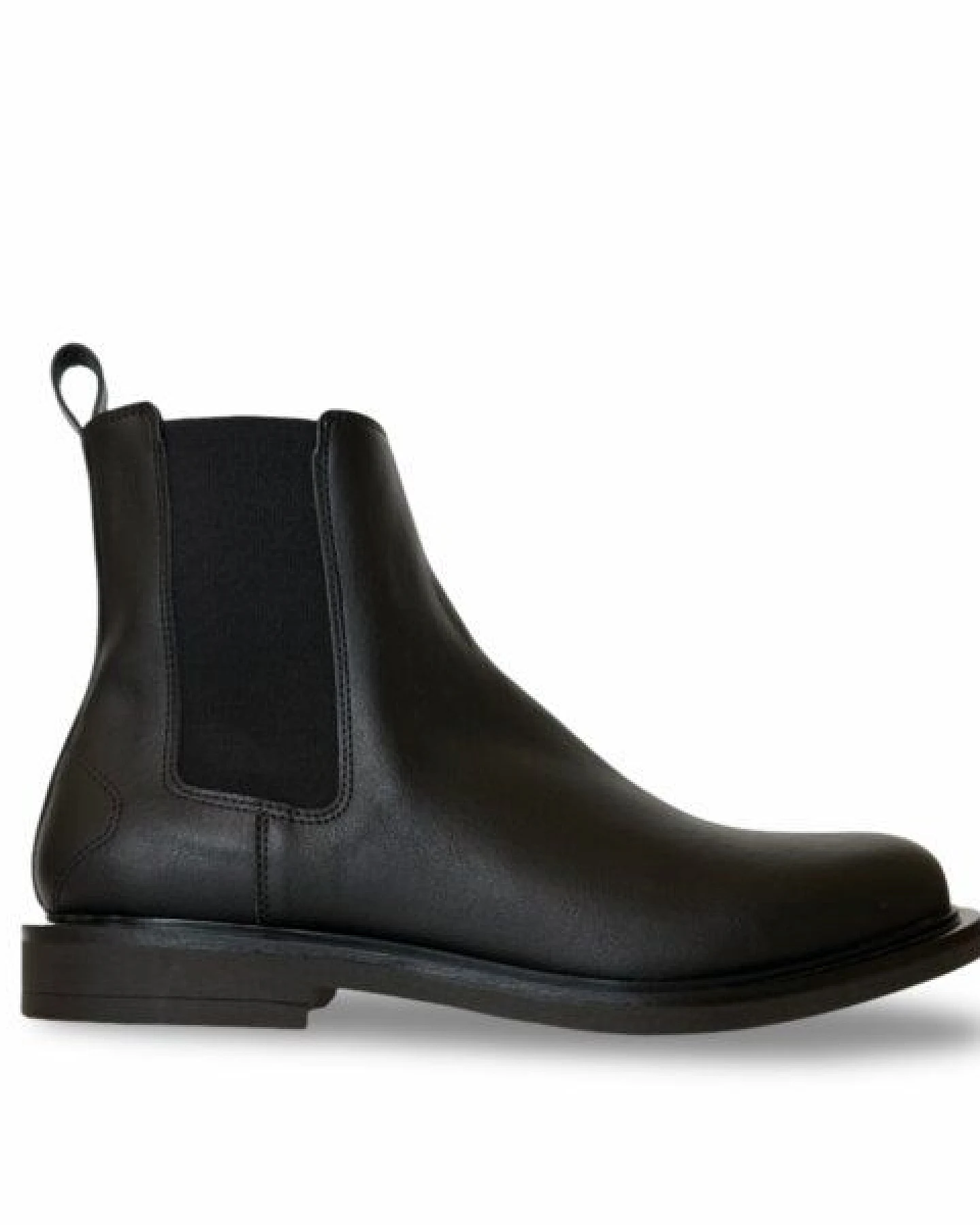 Nae Vegan Shoes NAE – Ansicht 2