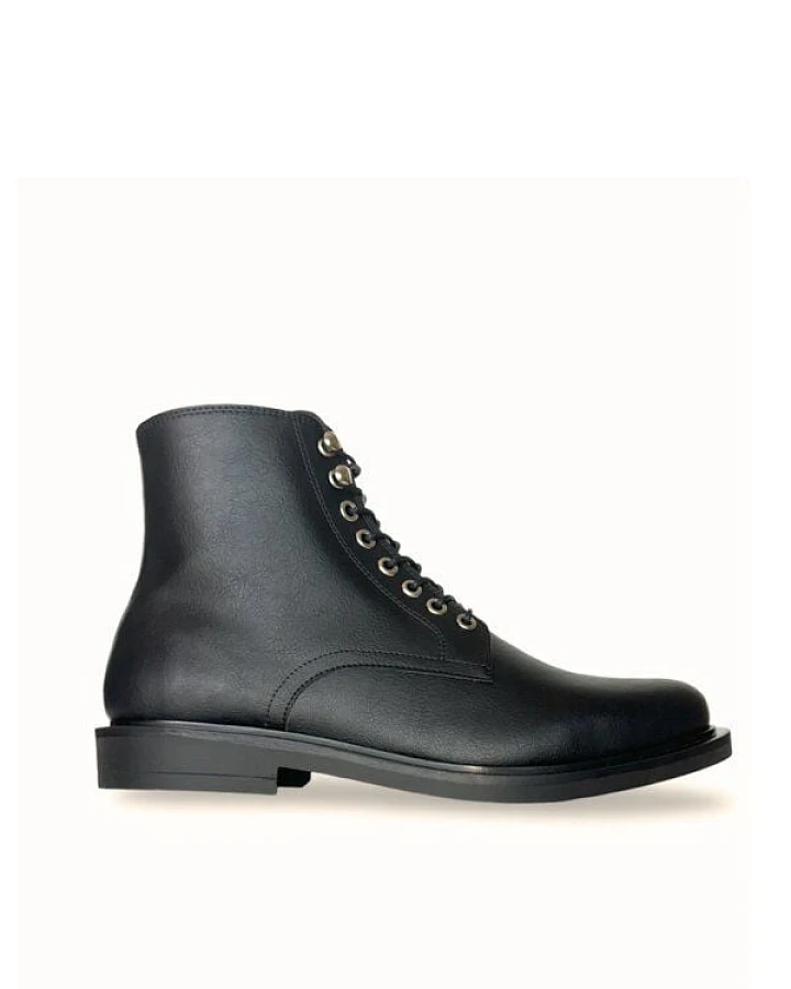 Nae Vegan Shoes NAE