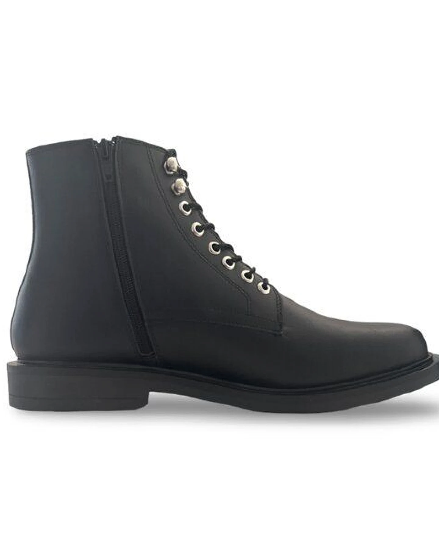 Nae Vegan Shoes NAE – Ansicht 3
