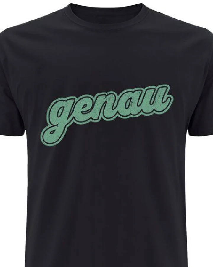 Grau
