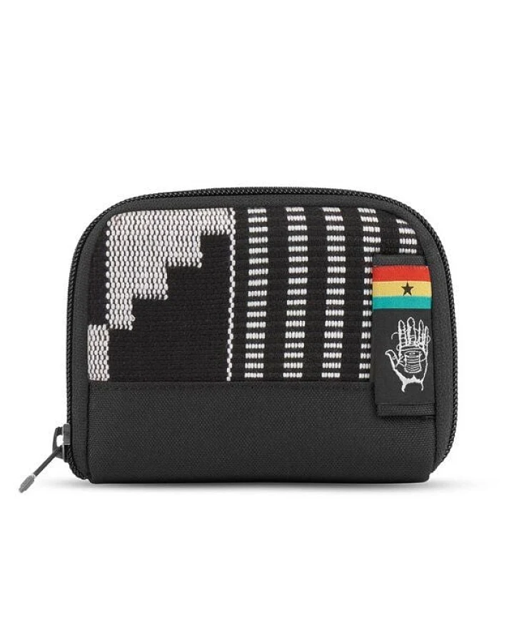 Kente