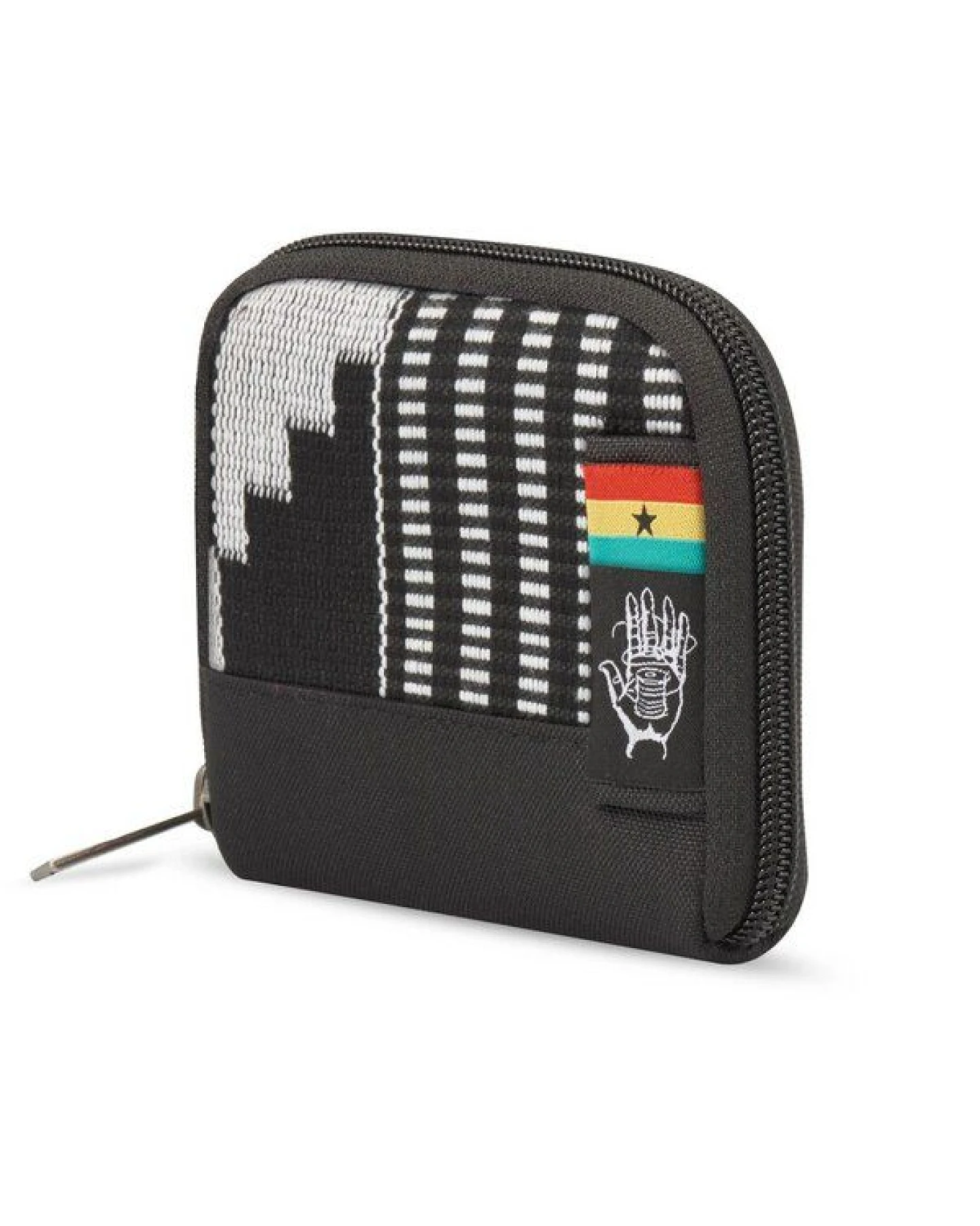 Ethnotek Jugaad Wallet – Ansicht 2
