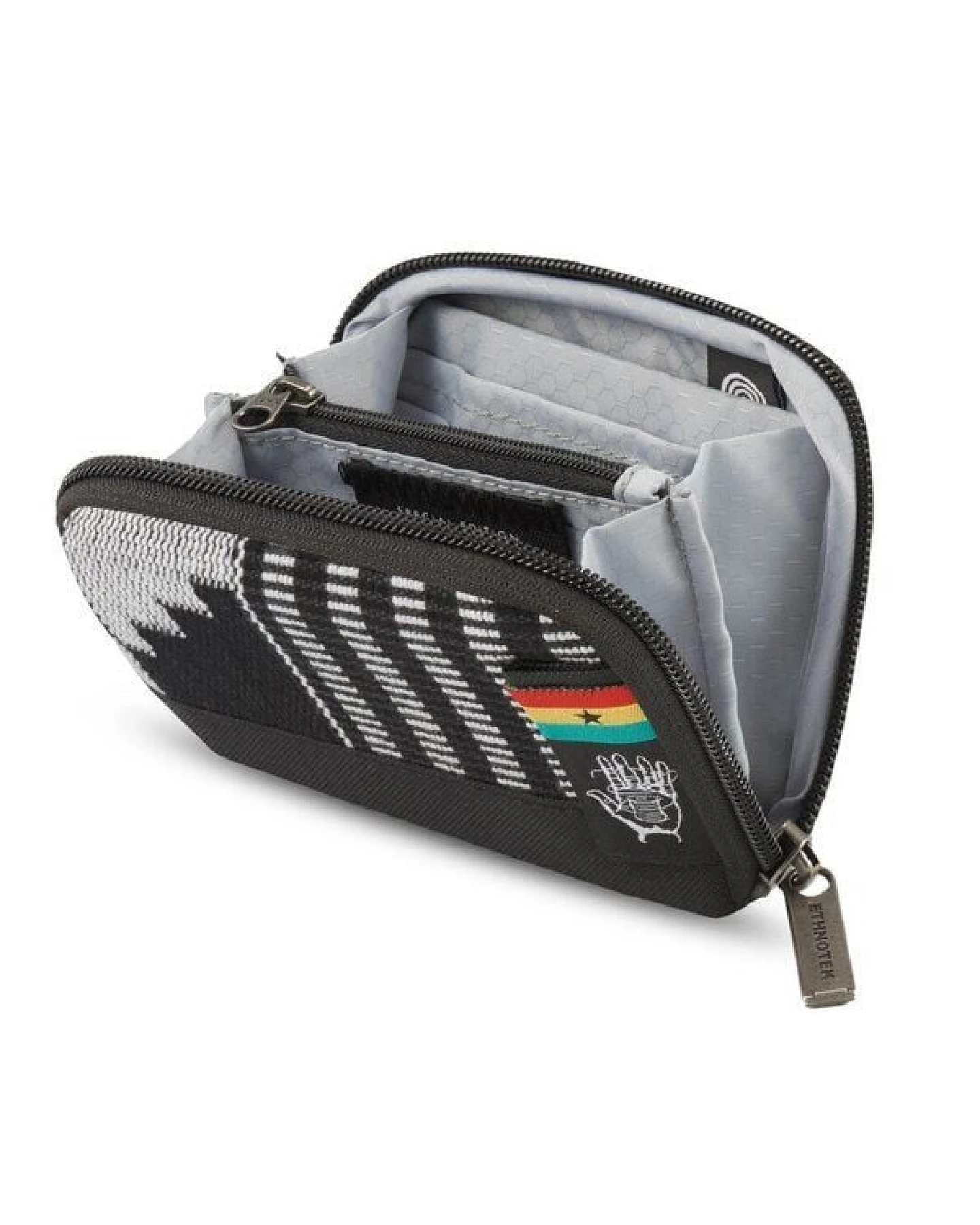 Ethnotek Jugaad Wallet – Ansicht 3
