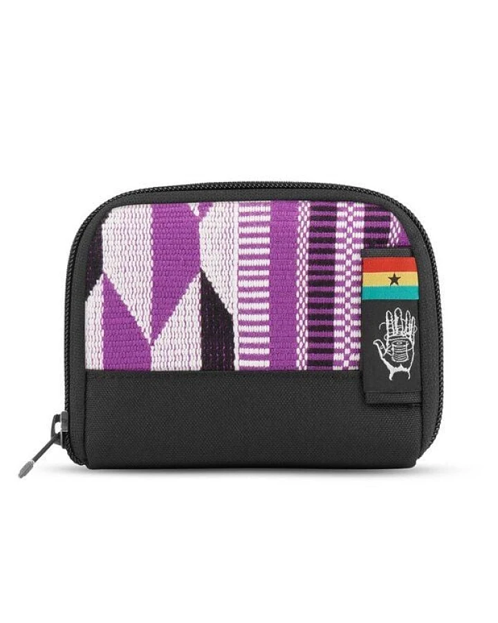 Kente 3